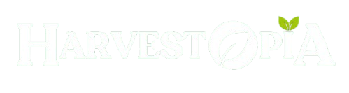 Harvestopia